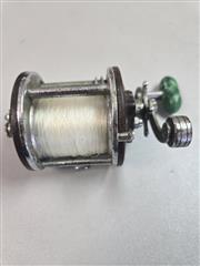 PENN FISHING PEERLESS NO 9